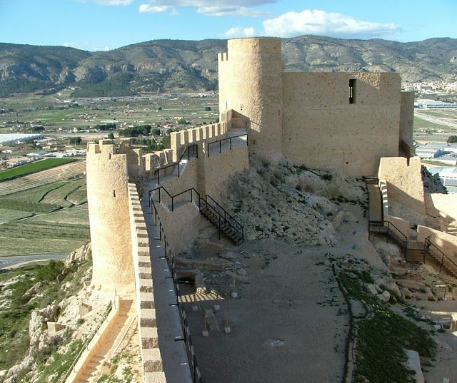 ruta-en-familia-por-los-castillos-del-vinalopo-costa-blanca-interior