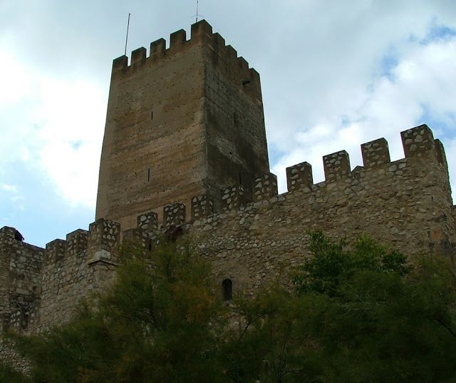 ruta-en-familia-por-los-castillos-del-vinalopo-costa-blanca-interior