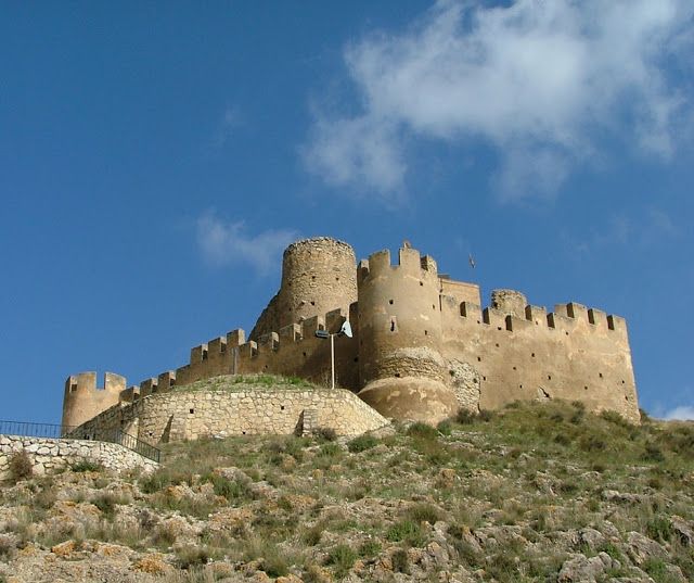 ruta-en-familia-por-los-castillos-del-vinalopo-costa-blanca-interior