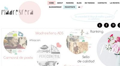 monetizar blog y redes sociales ganar dinero en internet