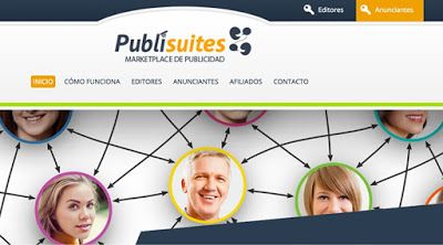monetizar blog y redes sociales ganar dinero en internet