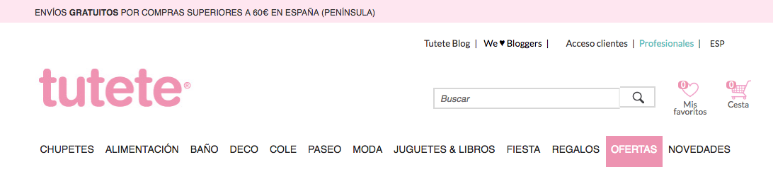 por menos de 10e tutete