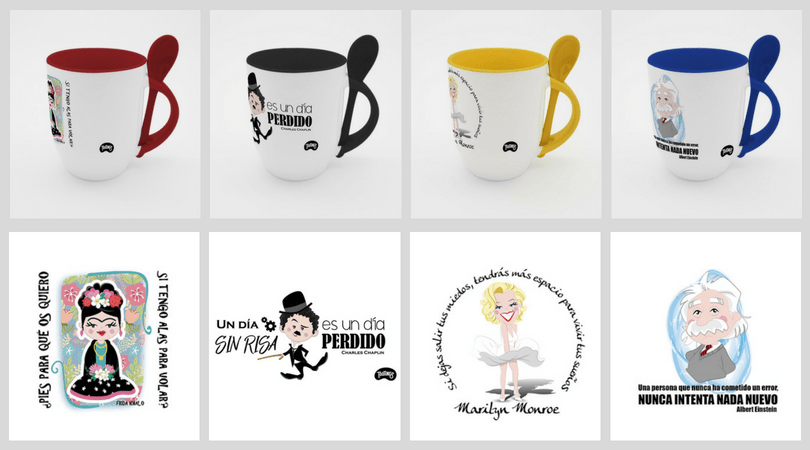 Tootings tazas molonas (3)