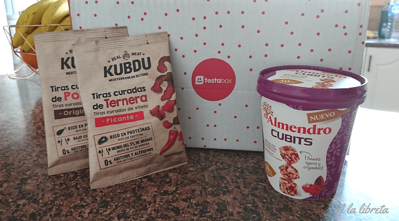 testabox innoval de mayo 2
