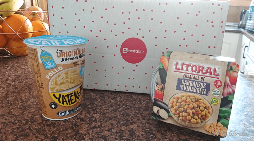 testabox innoval de mayo 3