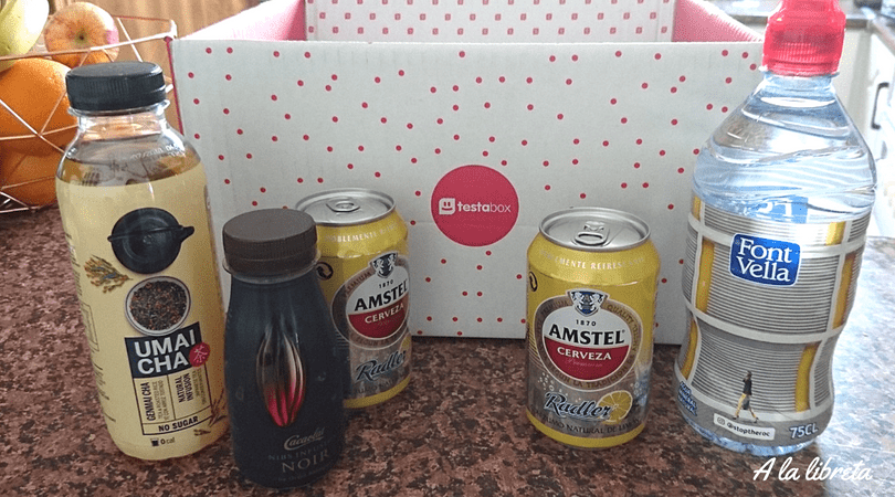 testabox innoval de mayo 4