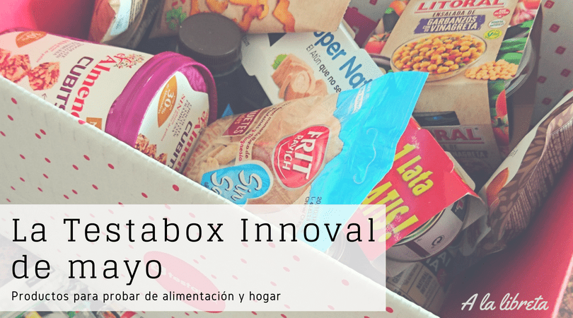 testabox innoval de mayo portada