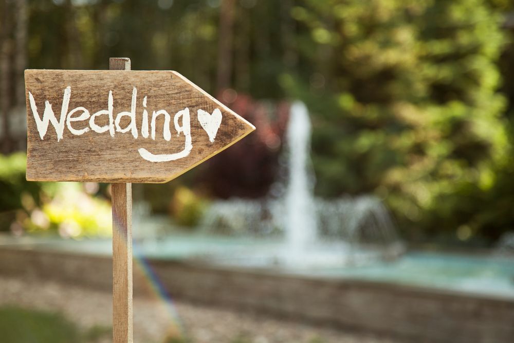alquiler de autobus para bodas