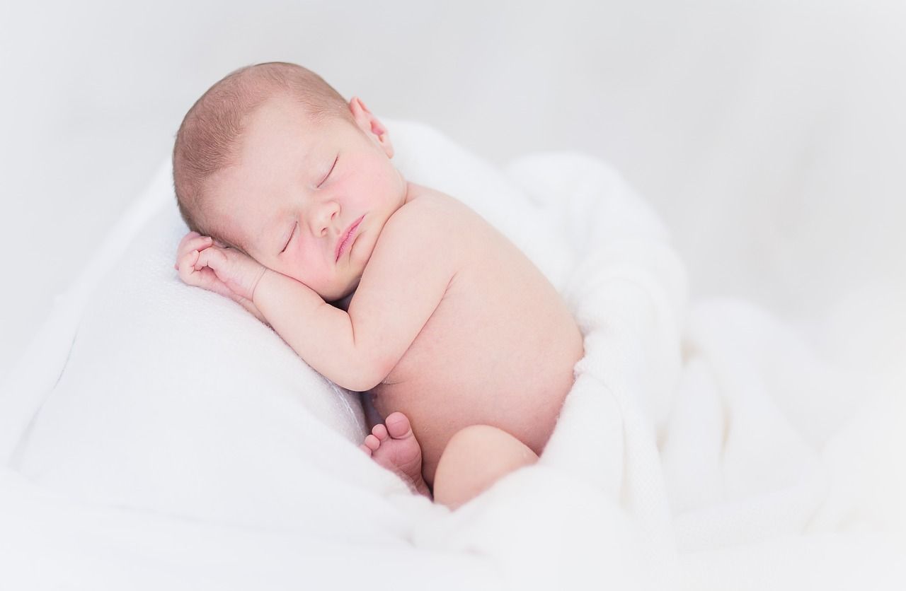 bebe curso preparacion al parto online