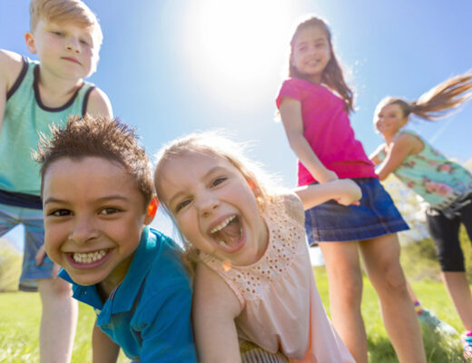 campamentos cantabria naturaleza naturkids
